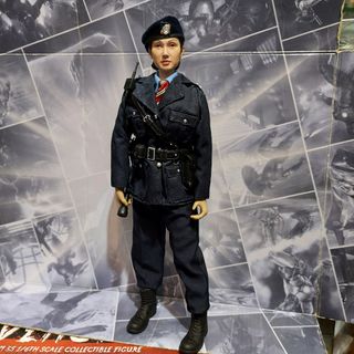 （分類：）位於 。 由 actionfiguregear 提交（商品編號 1195692860，圖片 1）。簡介： 。