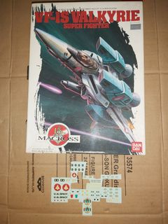 （分類：）位於 。 由 cdmnfp_shop346 提交（商品編號 1195689287，圖片 1）。簡介： 。