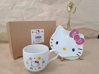 （分類：）位於 。 由 YeeYee2468 提交（商品編號 1195718720，圖片 1）。簡介： 。