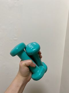（分類：）位於 。 由 thisissabhey 提交（商品編號 1195743595，圖片 1）。簡介： 。