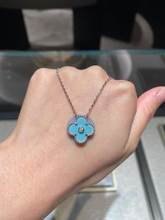 （分類：）位於 。 由 3b3bc 提交（商品編號 1195762111，圖片 1）。簡介： 。