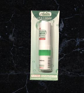 (Category: ) located in . Submitted by riddledelidayph (Listing ID 1195598076, Image 1). Description: .