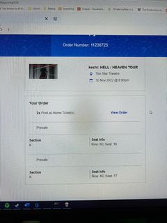 (Category: ) located in . Submitted by supergooey (Listing ID 1195665793, Image 1). Description: .
