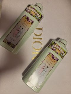 （分類：）位於 。 由 04231205 提交（商品編號 1195671199，圖片 1）。簡介： 。