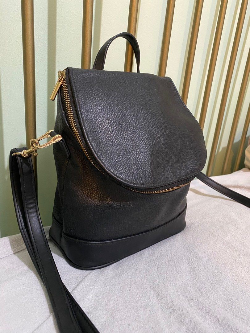 New top day bags