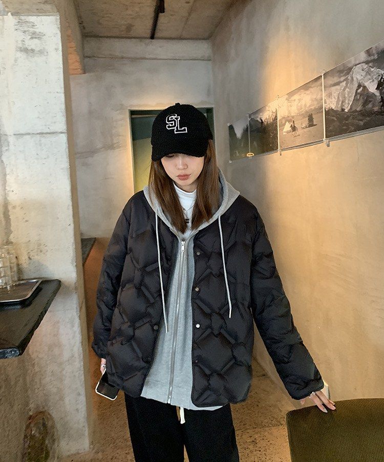 90 down jacket online