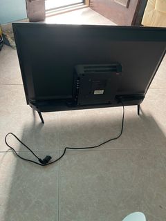 (Category: ) located in . Submitted by kyokaru (Listing ID 1195730200, Image 1). Description: .