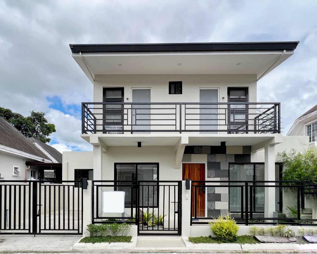 3 Bedroom House & Lot in Laguna Bel Air Sta Rosa, Property, For Sale, House & Lot on Carousell