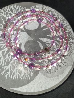 (Category: ) located in . Submitted by jen065 (Listing ID 1195791059, Image 1). Description: .