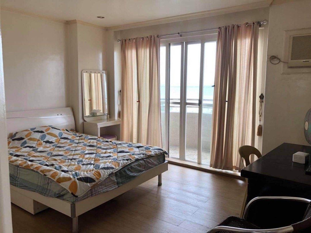 3BR Standford Condominium Malate, Property, Rentals, Apartments