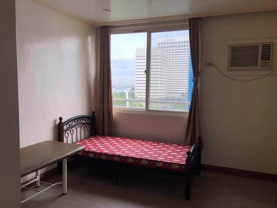 3BR Standford Condominium Malate, Property, Rentals, Apartments
