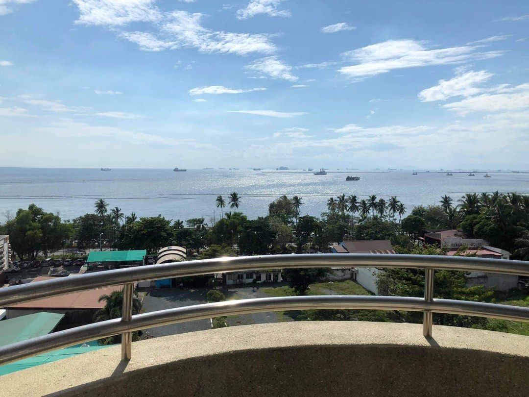 3BR Standford Condominium Malate, Property, Rentals, Apartments