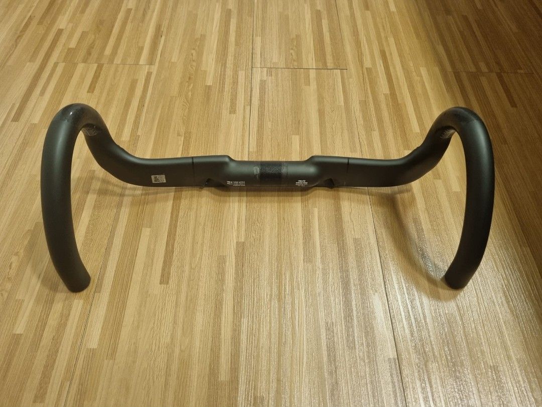 3t aeronova carbon
