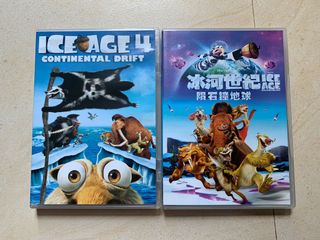 （分類：）位於 。 由 HeiheiHei 提交（商品編號 1195671888，圖片 1）。簡介： 。