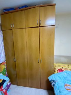 (Category: ) located in . Submitted by kc139 (Listing ID 1195599879, Image 1). Description: .