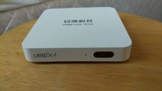 （分類：）位於 。 由 gary198343 提交（商品編號 1195644874，圖片 1）。簡介： 。