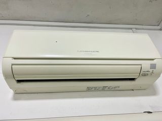 (Category: ) located in . Submitted by fred.sg (Listing ID 1195739912, Image 1). Description: .