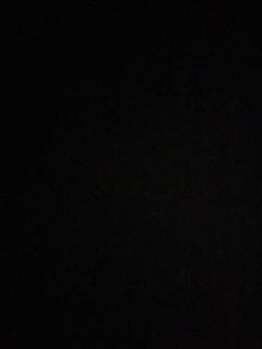 (Category: ) located in . Submitted by omghiilol (Listing ID 1195786758, Image 1). Description: .
