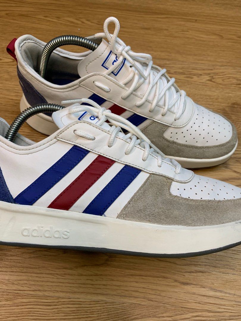 Court 80s sale shoes
