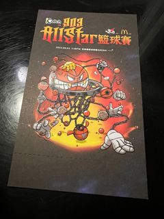 （分類：）位於 。 由 rabbit065 提交（商品編號 1195778060，圖片 1）。簡介： 。