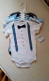 (Category: ) located in . Submitted by crienahouse (Listing ID 1195607727, Image 1). Description: .