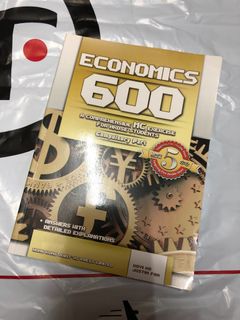（分類：）位於 。 由 toxic_shope 提交（商品編號 1195724358，圖片 1）。簡介： 。