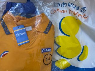 （分類：）位於 。 由 callyyu 提交（商品編號 1195665375，圖片 1）。簡介： 。