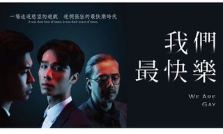 （分類：）位於 。 由 hchan678 提交（商品編號 1195670174，圖片 1）。簡介： 。