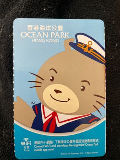 （分類：）位於 。 由 tanbobo1841 提交（商品編號 1195786264，圖片 1）。簡介： 。