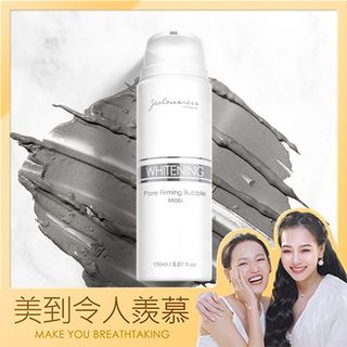 （分類：）位於 。 由 ATH_keira 提交（商品編號 1195788720，圖片 1）。簡介： 。