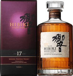 （分類：）位於 。 由 Cortanashop 提交（商品編號 1195738588，圖片 1）。簡介： 。