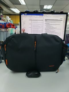 （分類：）位於 。 由 grandowl_03b61a 提交（商品編號 1195682914，圖片 1）。簡介： 。