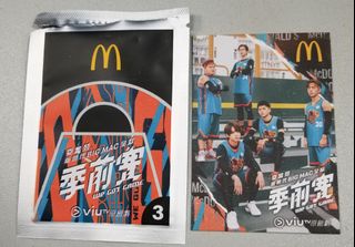 （分類：）位於 。 由 iu_00 提交（商品編號 1195614219，圖片 1）。簡介： 。