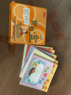 （分類：）位於 。 由 idayyqq 提交（商品編號 1195676518，圖片 1）。簡介： 。
