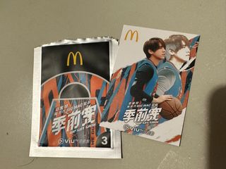（分類：）位於 。 由 dunson03 提交（商品編號 1195770900，圖片 1）。簡介： 。