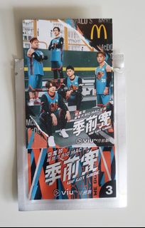 （分類：）位於 。 由 biamlopy 提交（商品編號 1195611241，圖片 1）。簡介： 。