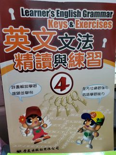 （分類：）位於 。 由 kwankwan88 提交（商品編號 1195747814，圖片 1）。簡介： 。