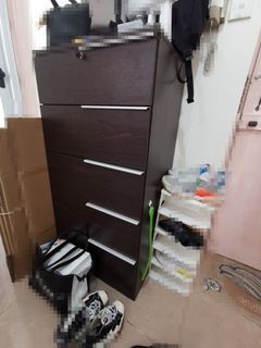 （分類：）位於 。 由 af898 提交（商品編號 1195623890，圖片 1）。簡介： 。