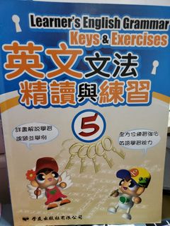 （分類：）位於 。 由 kwankwan88 提交（商品編號 1195748298，圖片 1）。簡介： 。