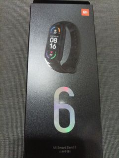 （分類：）位於 。 由 pccw866 提交（商品編號 1195742357，圖片 1）。簡介： 。