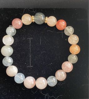 （分類：）位於 。 由 Soul.Crystal 提交（商品編號 1195683039，圖片 1）。簡介： 。