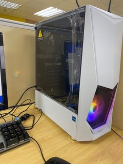 PC Building Service Computer Repair64180231672194110