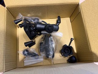 （免費贈）五匹 手機架