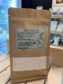 （分類：）位於 。 由 nashigrocery 提交（商品編號 1195696297，圖片 1）。簡介： 。