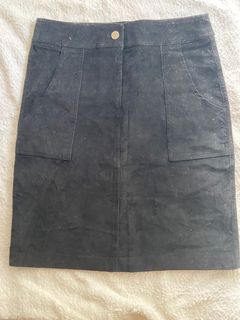 （分類：）位於 。 由 queenie6236 提交（商品編號 1195673010，圖片 1）。簡介： 。