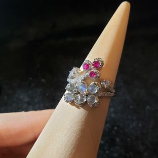 （分類：）位於 。 由 daisa_668 提交（商品編號 1195634110，圖片 1）。簡介： 。