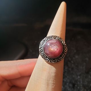 （分類：）位於 。 由 daisa_668 提交（商品編號 1195614608，圖片 1）。簡介： 。
