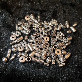 （分類：）位於 。 由 daisa_668 提交（商品編號 1195618743，圖片 1）。簡介： 。