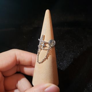 （分類：）位於 。 由 daisa_668 提交（商品編號 1195634502，圖片 1）。簡介： 。