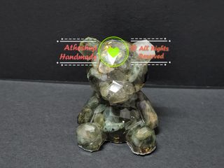 （分類：）位於 。 由 smallthe 提交（商品編號 1195645456，圖片 1）。簡介： 。